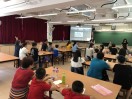 Thumbs/tn_Workshop1 - 7.jpg